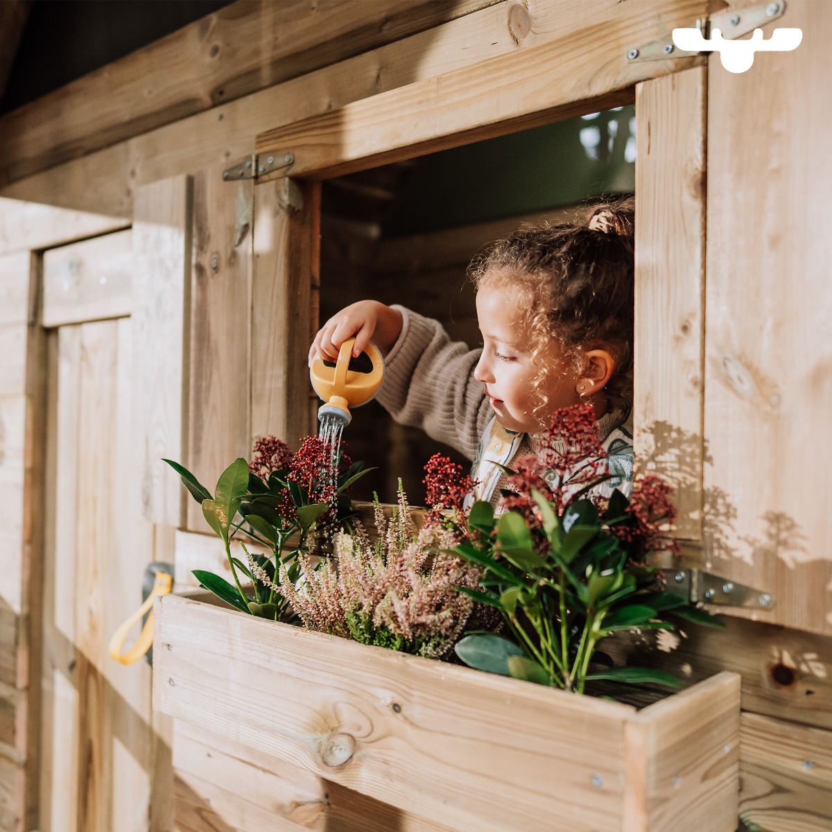 Blumenkasten Xtra-Bloom 835385 Blumenkasten Xtra-Bloom 835385