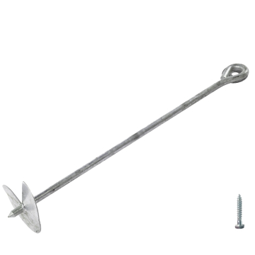 QuickRoot Bodenanker  620933_k