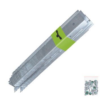 SolidRoot Winkelanker – 24 Stück  640200