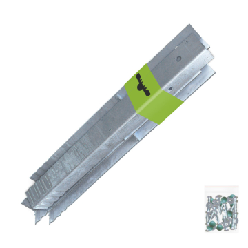 SolidRoot Winkelanker – 4 Stück  621220