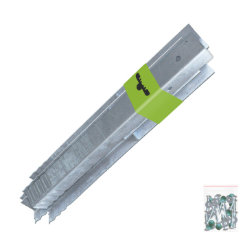 SolidRoot Winkelanker – 6 Stück  621221