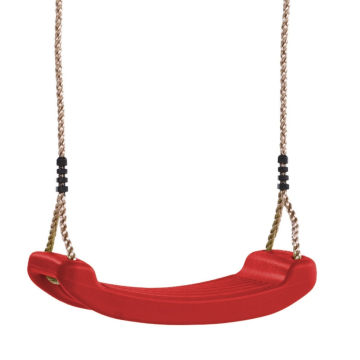 ClassicRider Schaukelsitz  620832_k