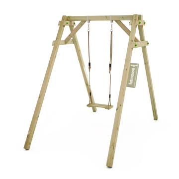 JollyJive Swing XXL  834159