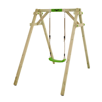 JollyJive Swing XXL  834159