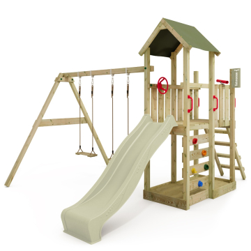 MagicMango Move XXL  834470_k