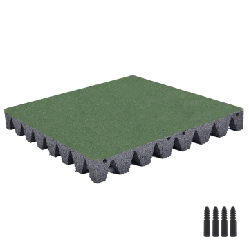 SoftSafe XXL Fallschutzmatte  835852