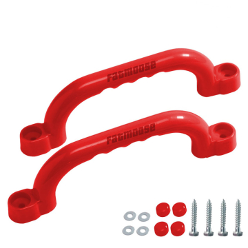 MasterGrab Handgriffe  620701_k