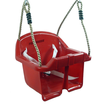 SmartCruiser Babyschaukel  620924