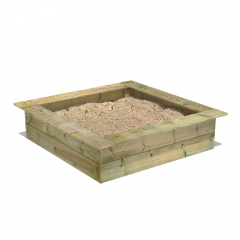 PowerPit Sandkasten  850046_k
