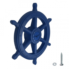 OceanPilot XXL Schiffslenker  620871_k