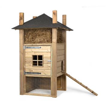 Hühnerhaus HenHouse Haven  618013_k