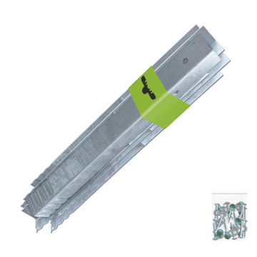 SolidRoot Winkelanker – 8 Stück  621222