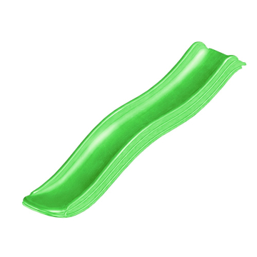 MediGlider L Rutsche  619309_k