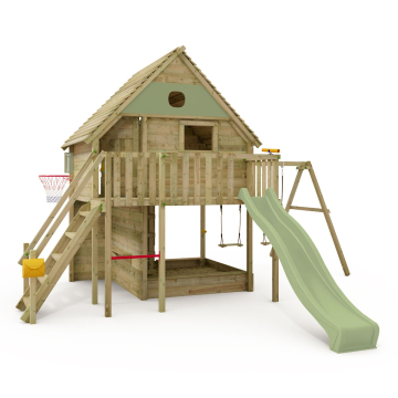 PinePeak Playhouse XXL  835507_k