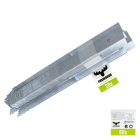 SolidRoot Winkelanker 20er Set  621226
