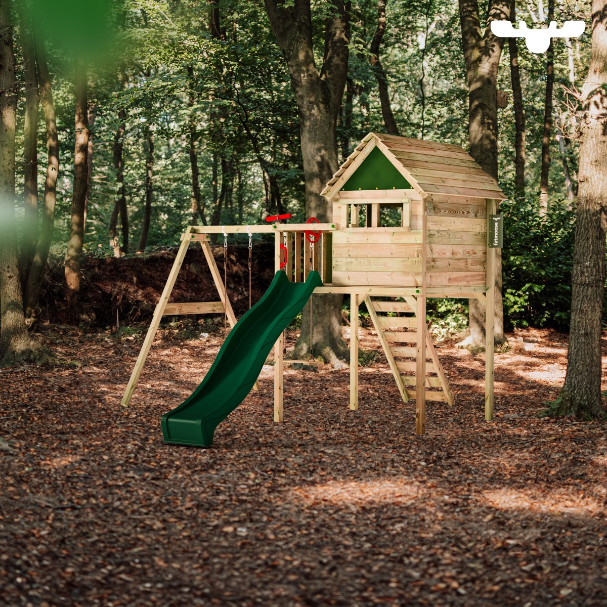 FunFactory Fit XXL 834451_k