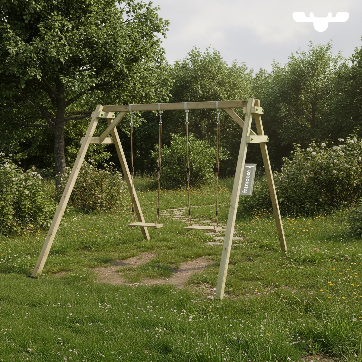 JollyJim Air XXL 811100