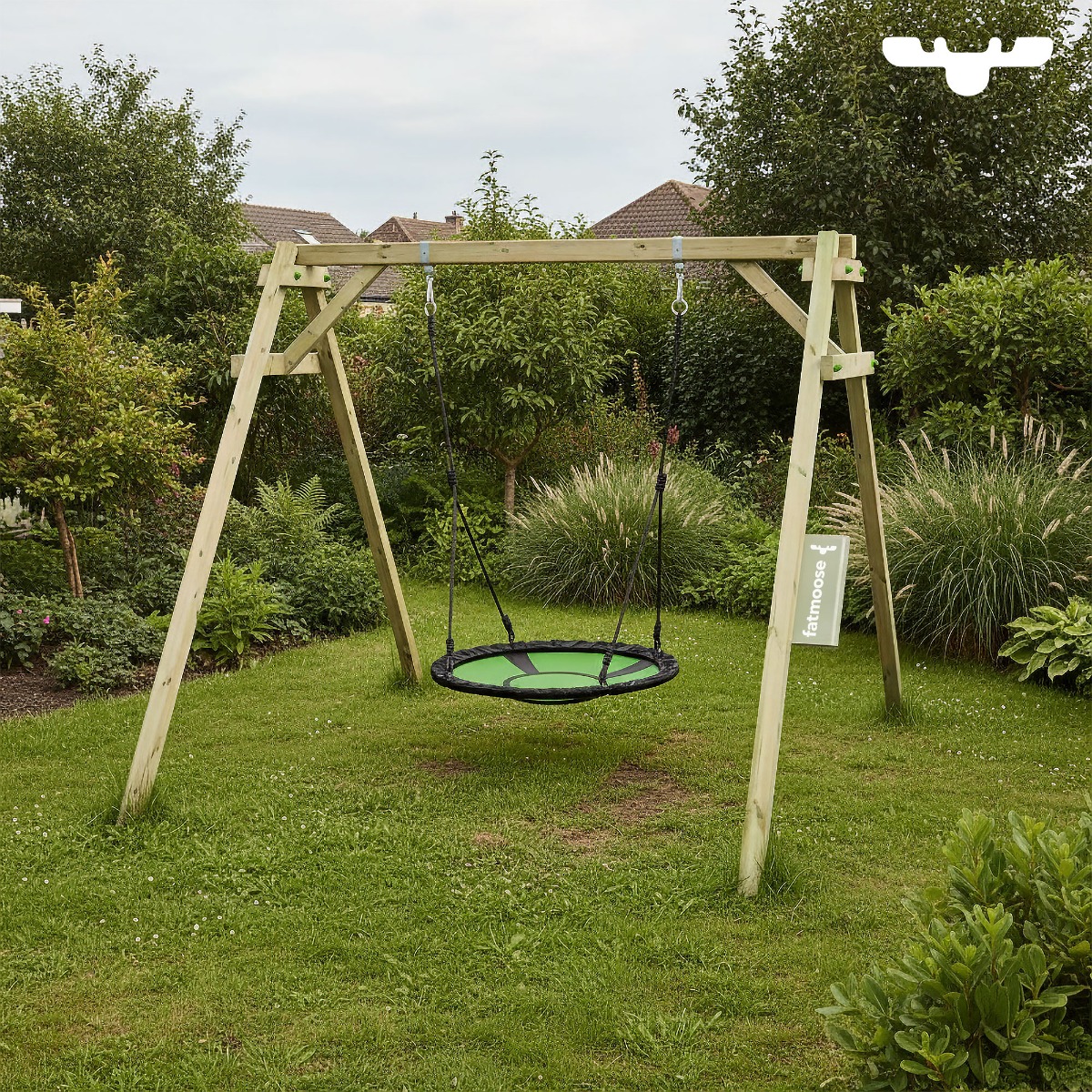 JollyJoy Sway XXL 834160 JollyJoy Sway XXL 834160