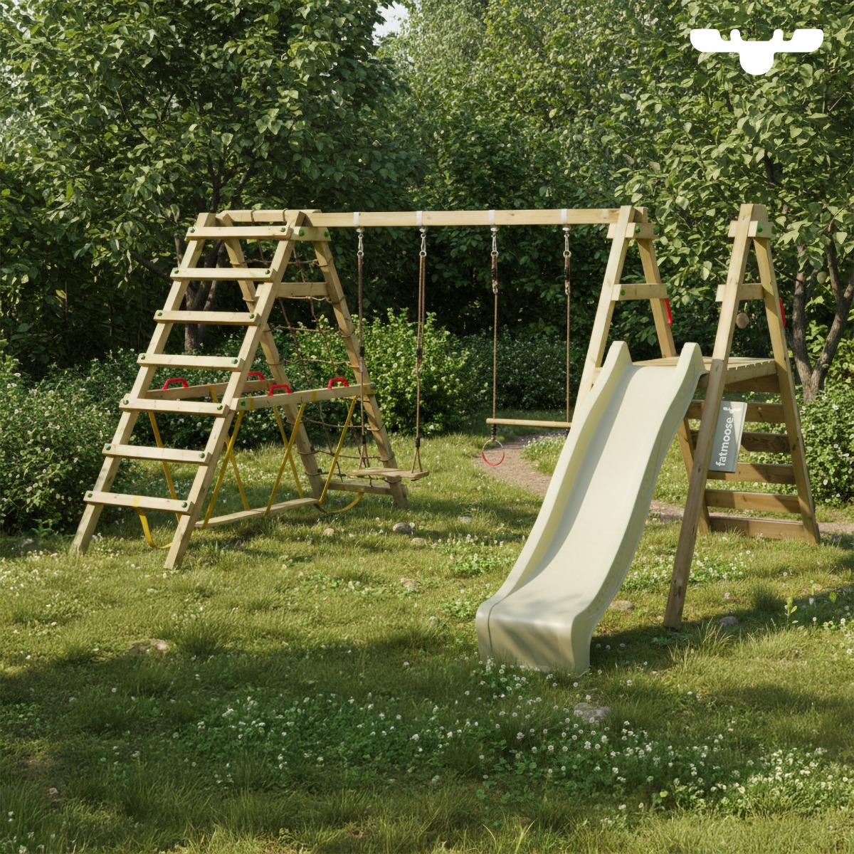 JollyJump Breeze XXL 835303_k