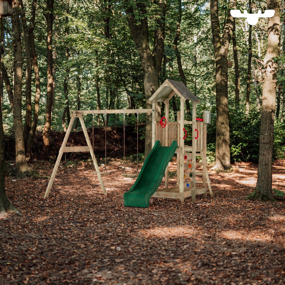 MagicMango Move XXL 834470_k MagicMango Move XXL 834470_k