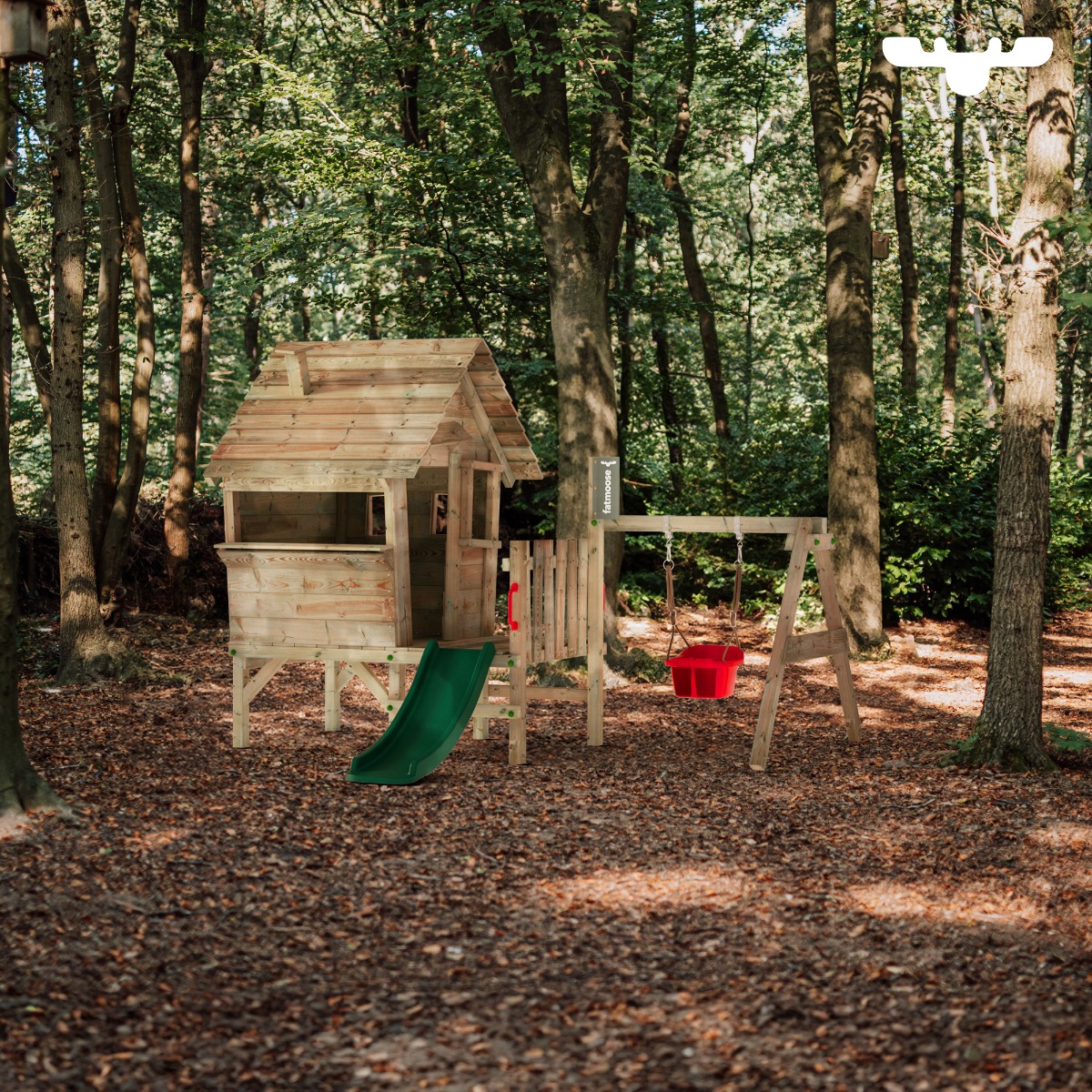 VanillaVilla Joy XXL 811034_k